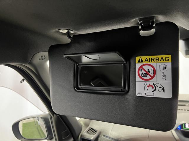 タントカスタムRSバックカメラ シートヒーター キーフリー 助手席ピラーレス ステアリングスイッチ サンシェード シートテーブル オートライト 認定中古車 CVT 660(香川県)の中古車