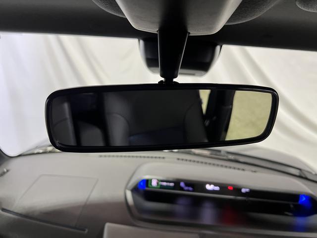 タントカスタムRSバックカメラ シートヒーター キーフリー 助手席ピラーレス ステアリングスイッチ サンシェード シートテーブル オートライト 認定中古車 CVT 660(香川県)の中古車