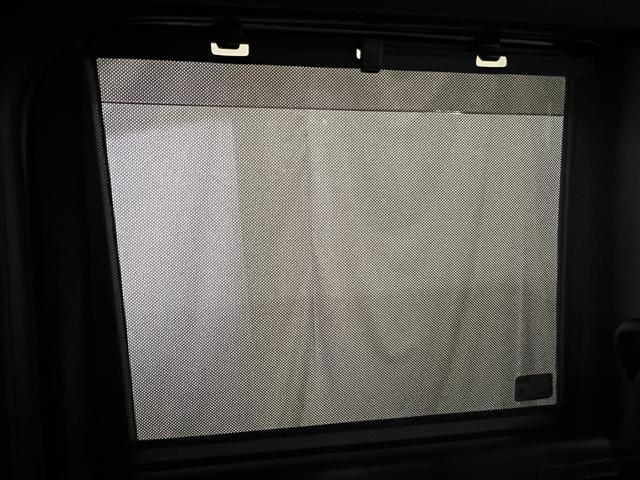 タントカスタムRSバックカメラ シートヒーター キーフリー 助手席ピラーレス ステアリングスイッチ サンシェード シートテーブル オートライト 認定中古車 CVT 660(香川県)の中古車