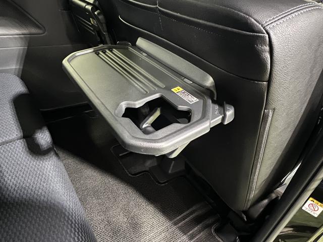 タントカスタムRSバックカメラ シートヒーター キーフリー 助手席ピラーレス ステアリングスイッチ サンシェード シートテーブル オートライト 認定中古車 CVT 660(香川県)の中古車