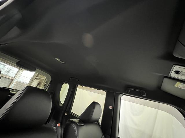 タントカスタムRSバックカメラ シートヒーター キーフリー 助手席ピラーレス ステアリングスイッチ サンシェード シートテーブル オートライト 認定中古車 CVT 660(香川県)の中古車