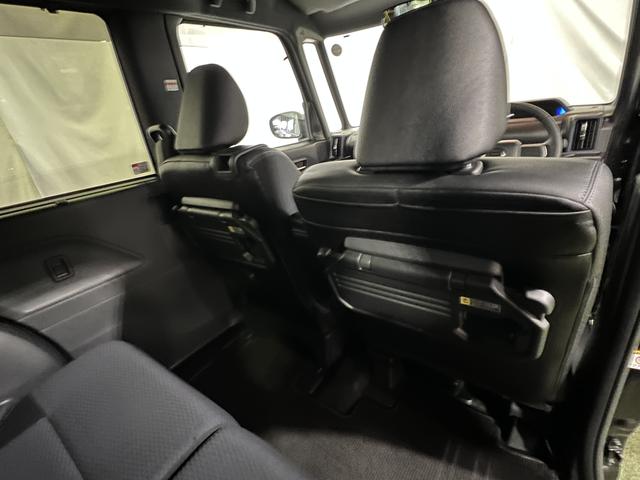 タントカスタムRSバックカメラ シートヒーター キーフリー 助手席ピラーレス ステアリングスイッチ サンシェード シートテーブル オートライト 認定中古車 CVT 660(香川県)の中古車