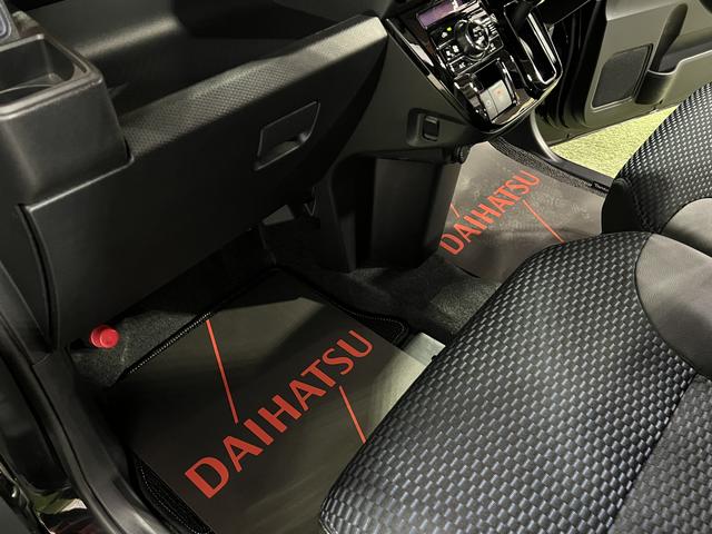 タントカスタムRSバックカメラ シートヒーター キーフリー 助手席ピラーレス ステアリングスイッチ サンシェード シートテーブル オートライト 認定中古車 CVT 660(香川県)の中古車