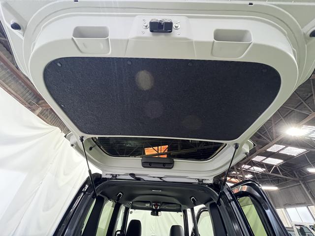 タントカスタムRSバックカメラ シートヒーター キーフリー 助手席ピラーレス ステアリングスイッチ サンシェード シートテーブル オートライト 認定中古車 CVT 660(香川県)の中古車