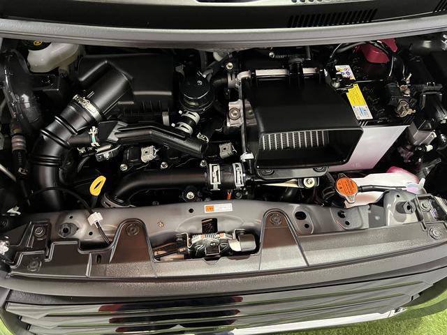 タントカスタムRSバックカメラ シートヒーター キーフリー 助手席ピラーレス ステアリングスイッチ サンシェード シートテーブル オートライト 認定中古車 CVT 660(香川県)の中古車