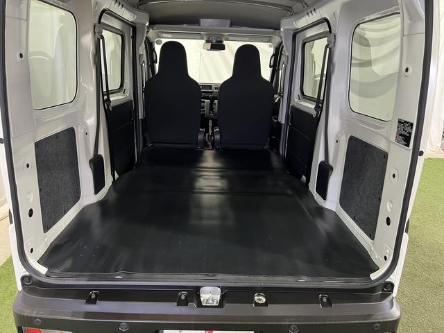 ハイゼットカーゴＤＸキーレス　オートライト　スマアシ　認定中古車　ＣＶＴ　６６０（香川県）の中古車