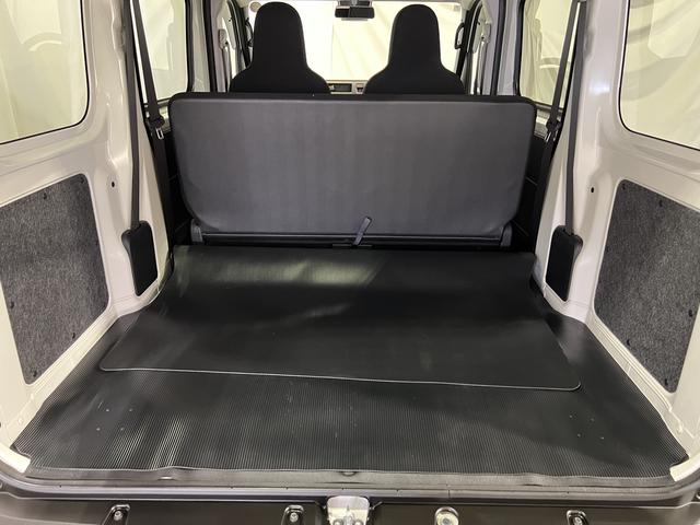 ハイゼットカーゴＤＸキーレス　オートライト　スマアシ　認定中古車　ＣＶＴ　６６０（香川県）の中古車