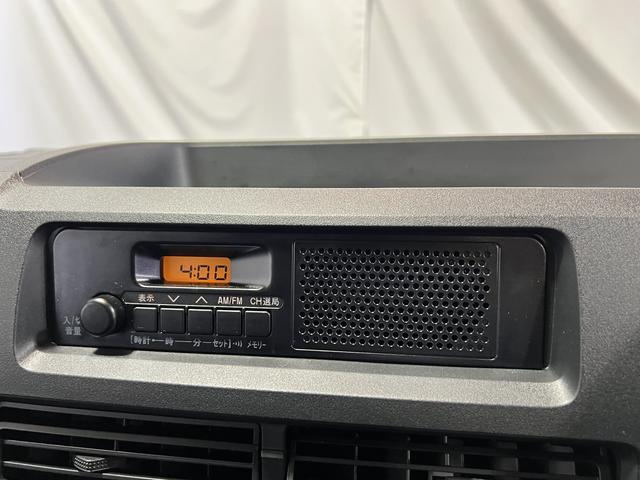 ハイゼットカーゴＤＸキーレス　オートライト　スマアシ　認定中古車　ＣＶＴ　６６０（香川県）の中古車