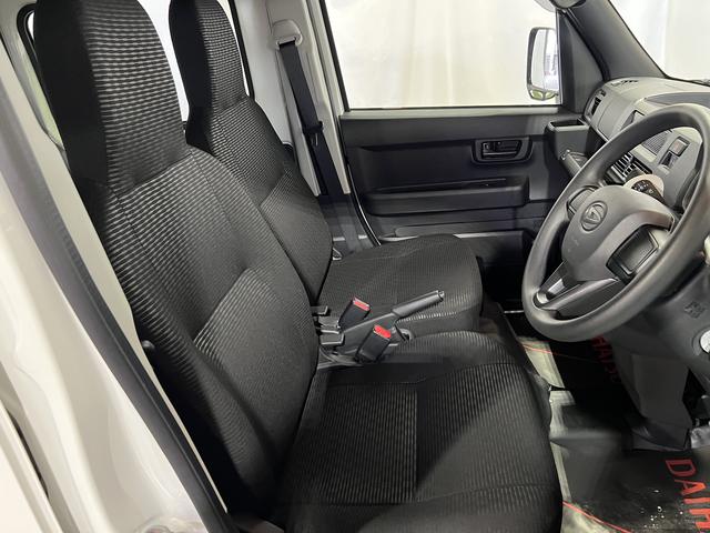 ハイゼットカーゴＤＸキーレス　オートライト　スマアシ　認定中古車　ＣＶＴ　６６０（香川県）の中古車