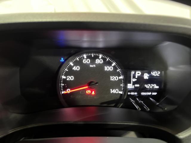 ハイゼットカーゴＤＸキーレス　オートライト　スマアシ　認定中古車　ＣＶＴ　６６０（香川県）の中古車