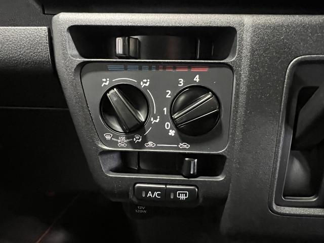 ハイゼットカーゴＤＸキーレス　オートライト　スマアシ　認定中古車　ＣＶＴ　６６０（香川県）の中古車