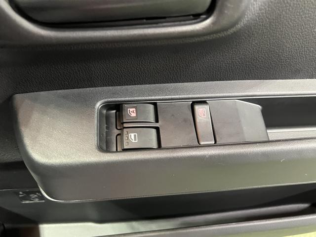 ハイゼットカーゴＤＸキーレス　オートライト　スマアシ　認定中古車　ＣＶＴ　６６０（香川県）の中古車