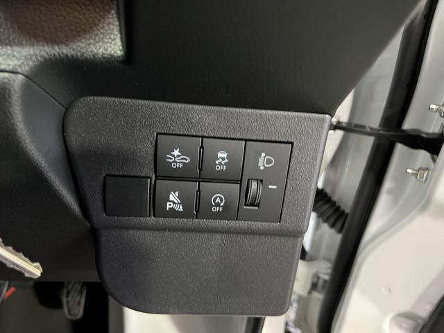 ハイゼットカーゴＤＸキーレス　オートライト　スマアシ　認定中古車　ＣＶＴ　６６０（香川県）の中古車