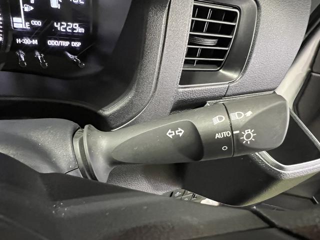 ハイゼットカーゴＤＸキーレス　オートライト　スマアシ　認定中古車　ＣＶＴ　６６０（香川県）の中古車