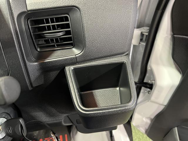 ハイゼットカーゴＤＸキーレス　オートライト　スマアシ　認定中古車　ＣＶＴ　６６０（香川県）の中古車