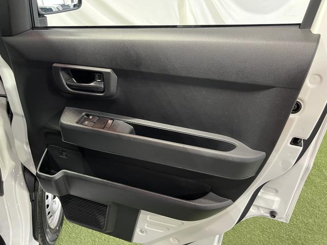 ハイゼットカーゴＤＸキーレス　オートライト　スマアシ　認定中古車　ＣＶＴ　６６０（香川県）の中古車