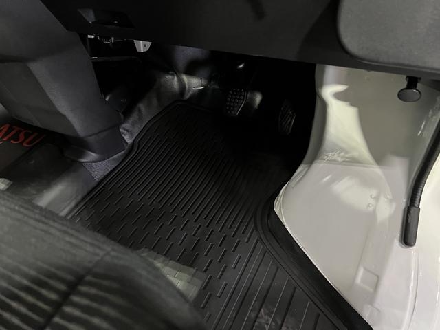 ハイゼットカーゴＤＸキーレス　オートライト　スマアシ　認定中古車　ＣＶＴ　６６０（香川県）の中古車