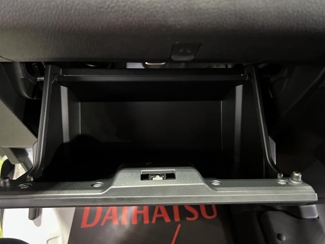 ハイゼットカーゴＤＸキーレス　オートライト　スマアシ　認定中古車　ＣＶＴ　６６０（香川県）の中古車