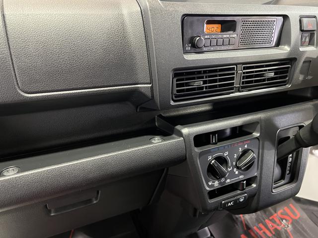 ハイゼットカーゴＤＸキーレス　オートライト　スマアシ　認定中古車　ＣＶＴ　６６０（香川県）の中古車