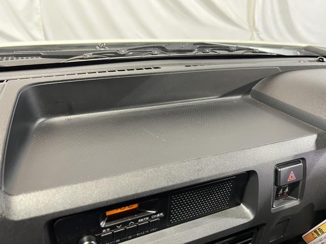 ハイゼットカーゴＤＸキーレス　オートライト　スマアシ　認定中古車　ＣＶＴ　６６０（香川県）の中古車