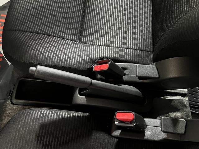 ハイゼットカーゴＤＸキーレス　オートライト　スマアシ　認定中古車　ＣＶＴ　６６０（香川県）の中古車