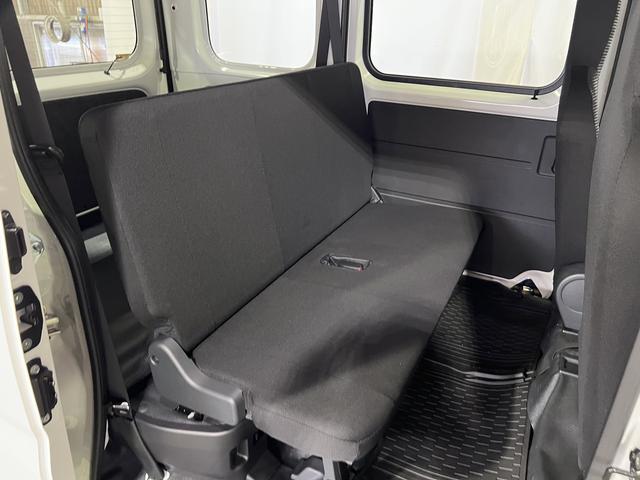 ハイゼットカーゴＤＸキーレス　オートライト　スマアシ　認定中古車　ＣＶＴ　６６０（香川県）の中古車