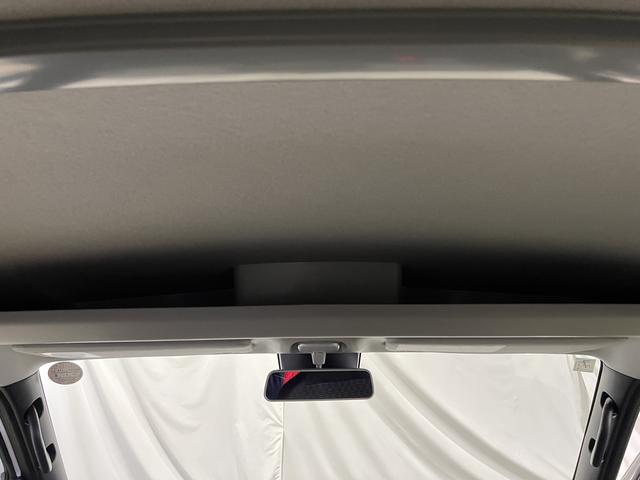 ハイゼットカーゴＤＸキーレス　オートライト　スマアシ　認定中古車　ＣＶＴ　６６０（香川県）の中古車