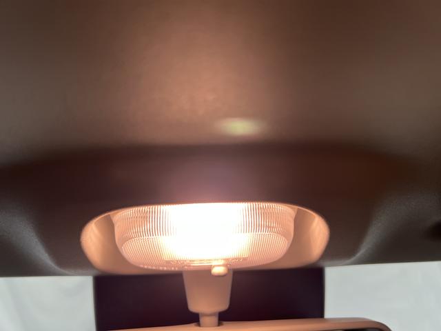 ハイゼットカーゴＤＸキーレス　オートライト　スマアシ　認定中古車　ＣＶＴ　６６０（香川県）の中古車