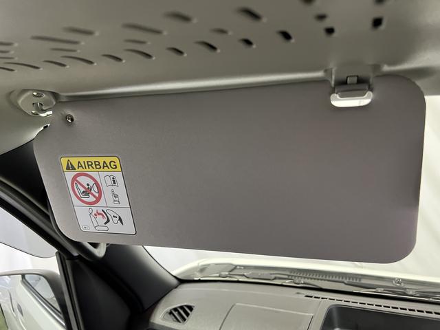 ハイゼットカーゴＤＸキーレス　オートライト　スマアシ　認定中古車　ＣＶＴ　６６０（香川県）の中古車