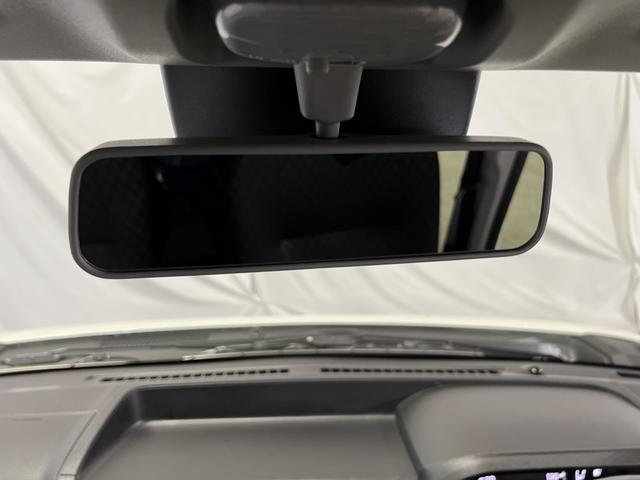 ハイゼットカーゴＤＸキーレス　オートライト　スマアシ　認定中古車　ＣＶＴ　６６０（香川県）の中古車