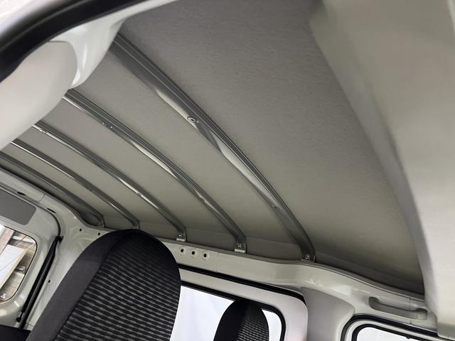 ハイゼットカーゴＤＸキーレス　オートライト　スマアシ　認定中古車　ＣＶＴ　６６０（香川県）の中古車