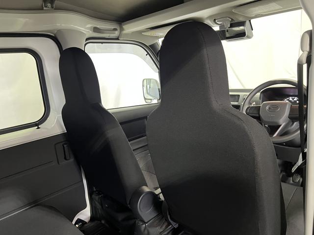 ハイゼットカーゴＤＸキーレス　オートライト　スマアシ　認定中古車　ＣＶＴ　６６０（香川県）の中古車