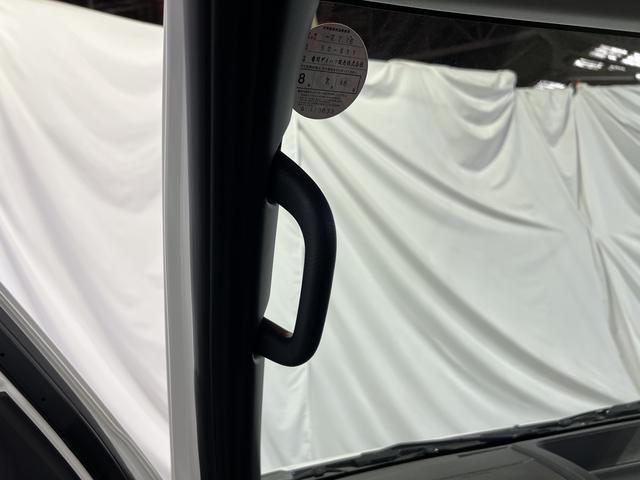 ハイゼットカーゴＤＸキーレス　オートライト　スマアシ　認定中古車　ＣＶＴ　６６０（香川県）の中古車