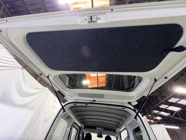 ハイゼットカーゴＤＸキーレス　オートライト　スマアシ　認定中古車　ＣＶＴ　６６０（香川県）の中古車