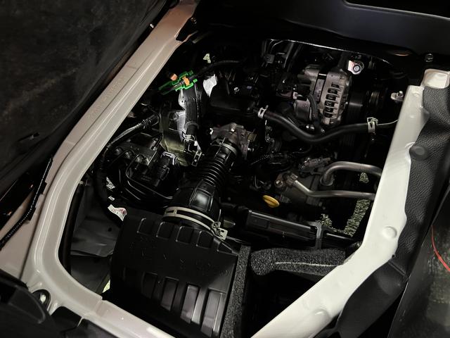 ハイゼットカーゴＤＸキーレス　オートライト　スマアシ　認定中古車　ＣＶＴ　６６０（香川県）の中古車