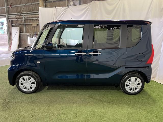 タントＸ９インチディスプレイオーディオ　バックカメラ　キーフリー　ステアリングスイッチ　サンシェード　シートヒーター　シートテーブル　パワースライドドア　ピラーレス　認定中古車　ＣＶＴ　６６０（香川県）の中古車