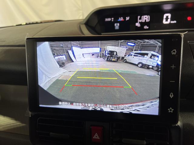 タントＸ９インチディスプレイオーディオ　バックカメラ　キーフリー　ステアリングスイッチ　サンシェード　シートヒーター　シートテーブル　パワースライドドア　ピラーレス　認定中古車　ＣＶＴ　６６０（香川県）の中古車