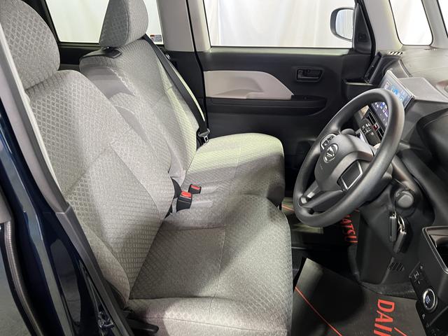 タントＸ９インチディスプレイオーディオ　バックカメラ　キーフリー　ステアリングスイッチ　サンシェード　シートヒーター　シートテーブル　パワースライドドア　ピラーレス　認定中古車　ＣＶＴ　６６０（香川県）の中古車