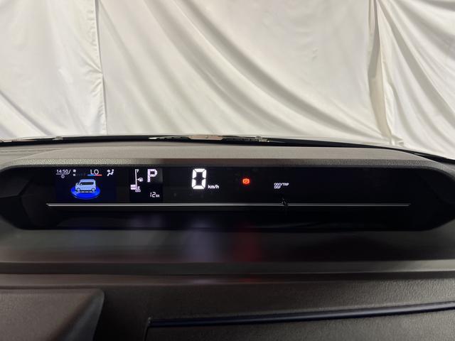 タントＸ９インチディスプレイオーディオ　バックカメラ　キーフリー　ステアリングスイッチ　サンシェード　シートヒーター　シートテーブル　パワースライドドア　ピラーレス　認定中古車　ＣＶＴ　６６０（香川県）の中古車