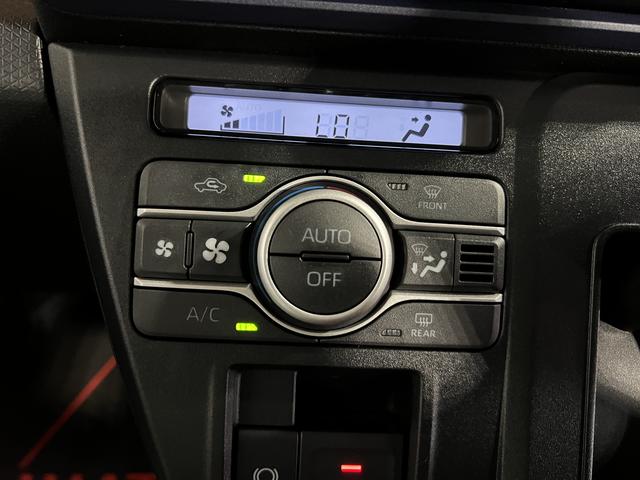 タントＸ９インチディスプレイオーディオ　バックカメラ　キーフリー　ステアリングスイッチ　サンシェード　シートヒーター　シートテーブル　パワースライドドア　ピラーレス　認定中古車　ＣＶＴ　６６０（香川県）の中古車