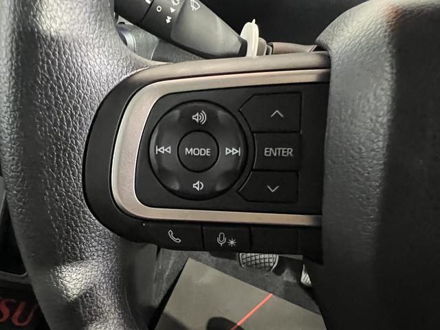 タントＸ９インチディスプレイオーディオ　バックカメラ　キーフリー　ステアリングスイッチ　サンシェード　シートヒーター　シートテーブル　パワースライドドア　ピラーレス　認定中古車　ＣＶＴ　６６０（香川県）の中古車