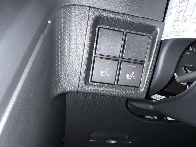 タントＸ９インチディスプレイオーディオ　バックカメラ　キーフリー　ステアリングスイッチ　サンシェード　シートヒーター　シートテーブル　パワースライドドア　ピラーレス　認定中古車　ＣＶＴ　６６０（香川県）の中古車