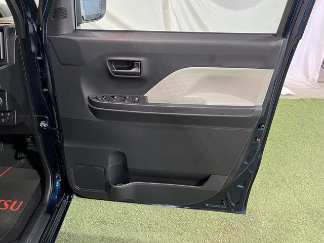 タントＸ９インチディスプレイオーディオ　バックカメラ　キーフリー　ステアリングスイッチ　サンシェード　シートヒーター　シートテーブル　パワースライドドア　ピラーレス　認定中古車　ＣＶＴ　６６０（香川県）の中古車