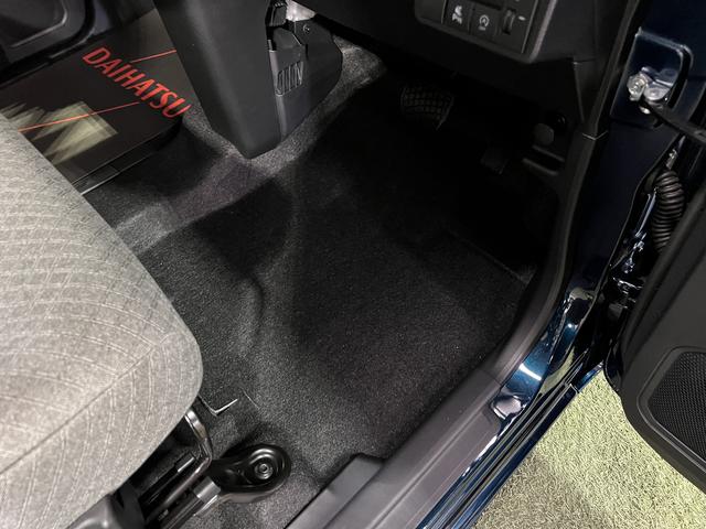 タントＸ９インチディスプレイオーディオ　バックカメラ　キーフリー　ステアリングスイッチ　サンシェード　シートヒーター　シートテーブル　パワースライドドア　ピラーレス　認定中古車　ＣＶＴ　６６０（香川県）の中古車