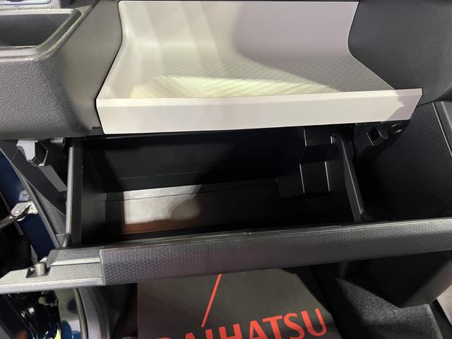 タントＸ９インチディスプレイオーディオ　バックカメラ　キーフリー　ステアリングスイッチ　サンシェード　シートヒーター　シートテーブル　パワースライドドア　ピラーレス　認定中古車　ＣＶＴ　６６０（香川県）の中古車