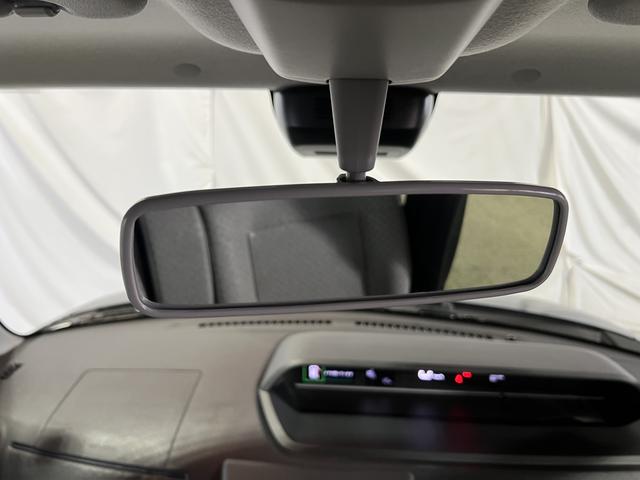 タントＸ９インチディスプレイオーディオ　バックカメラ　キーフリー　ステアリングスイッチ　サンシェード　シートヒーター　シートテーブル　パワースライドドア　ピラーレス　認定中古車　ＣＶＴ　６６０（香川県）の中古車