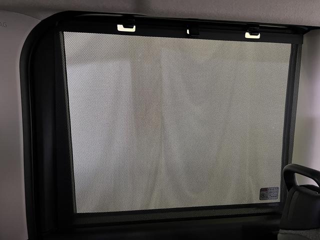 タントＸ９インチディスプレイオーディオ　バックカメラ　キーフリー　ステアリングスイッチ　サンシェード　シートヒーター　シートテーブル　パワースライドドア　ピラーレス　認定中古車　ＣＶＴ　６６０（香川県）の中古車