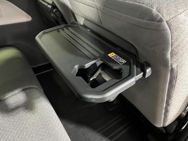 タントＸ９インチディスプレイオーディオ　バックカメラ　キーフリー　ステアリングスイッチ　サンシェード　シートヒーター　シートテーブル　パワースライドドア　ピラーレス　認定中古車　ＣＶＴ　６６０（香川県）の中古車