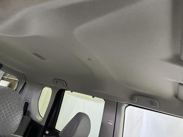 タントＸ９インチディスプレイオーディオ　バックカメラ　キーフリー　ステアリングスイッチ　サンシェード　シートヒーター　シートテーブル　パワースライドドア　ピラーレス　認定中古車　ＣＶＴ　６６０（香川県）の中古車