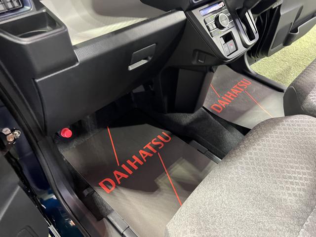 タントＸ９インチディスプレイオーディオ　バックカメラ　キーフリー　ステアリングスイッチ　サンシェード　シートヒーター　シートテーブル　パワースライドドア　ピラーレス　認定中古車　ＣＶＴ　６６０（香川県）の中古車